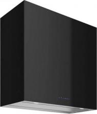 Кухонная вытяжка Falmec Laguna Steel 60