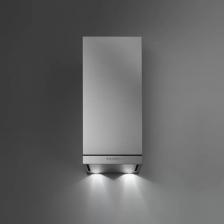 Кухонная вытяжка Falmec Mira 40