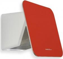 Кухонная вытяжка Falmec TAB 60