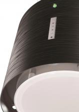 Кухонная вытяжка Falmec Twister Isola 45