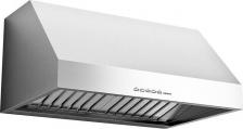 Кухонная вытяжка Falmec Zeus PRO 120