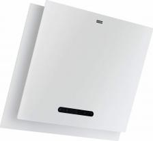 Кухонная вытяжка Franke Fma 2.0 607 Wh