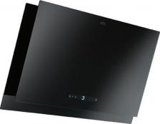 Кухонная вытяжка Franke Fma 2.0 807 Bk