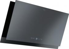 Кухонная вытяжка Franke Fma 2.0 907 Bk/gr