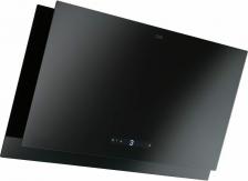 Кухонная вытяжка Franke Fma 2.0 907 Bk