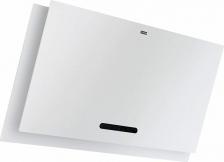 Кухонная вытяжка Franke FMA 2.0 907 WH