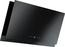 Кухонная вытяжка Franke Fma 2.0 Plus 907 Bk