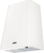 Кухонная вытяжка Franke Fsmd 508 WH