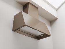 Кухонная вытяжка Franke OY 70