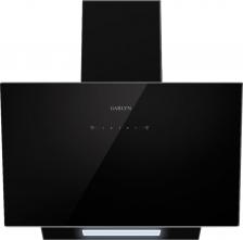 Кухонная вытяжка Garlyn CH-60