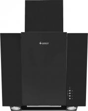 Кухонная вытяжка Gefest BO 3503 Д2А