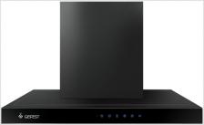 Кухонная вытяжка Gefest BO-3606 K23