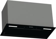 Кухонная вытяжка Gorenje BHI 549E9GB