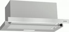 Кухонная вытяжка Gorenje TH 606E6X