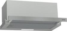 Кухонная вытяжка Gorenje TH 60E5X