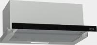 Кухонная вытяжка Gorenje TH 60E6XB