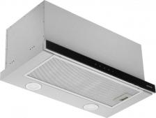 Кухонная вытяжка Gorenje TH 60E8SGB