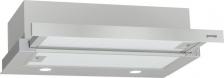 Кухонная вытяжка Gorenje TH 62E4X