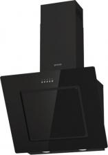Кухонная вытяжка Gorenje WHI 626E7B