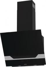 Кухонная вытяжка Gorenje WHI 646E7BP