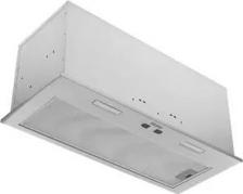 Кухонная вытяжка Haier HVX-BI772X