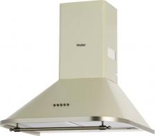  Haier HVX-W671ATQBC