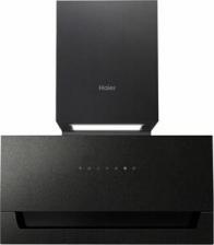 Кухонная вытяжка Haier HVX-W682CB