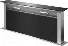 Кухонная вытяжка Hiberg Vtmf 90100 B