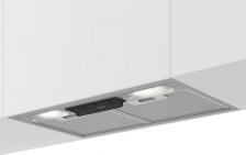 Кухонная вытяжка Hotpoint-Ariston HPAE 52FLS X