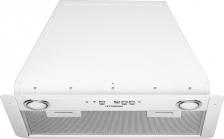 Кухонная вытяжка Hyundai HBB 6035 W