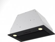 Кухонная вытяжка Jackys JV BB684