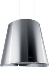 Кухонная вытяжка Jet Air Gisela IX/F/50