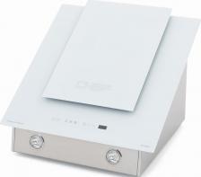 Кухонная вытяжка Kaiser AT 8409 FW