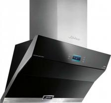 Кухонная вытяжка Kaiser AT 9317