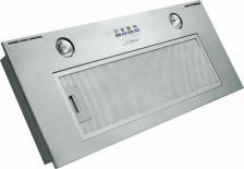 Кухонная вытяжка Kaiser EA 543