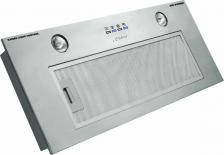 Кухонная вытяжка Kaiser EA 743