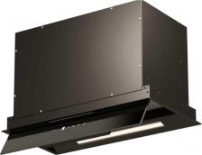 Кухонная вытяжка Konigin Cosmic Black 60