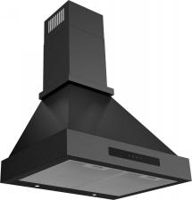 Кухонная вытяжка Korting KHC 6809 N