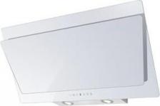 Кухонная вытяжка Korting KHC 6989 GW