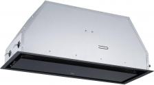 Кухонная вытяжка Korting KHI 6892 DGN