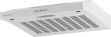 Кухонная вытяжка Krona Eva 500 PB