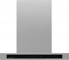 Кухонная вытяжка Krona Franziska 600 Inox S Krhd210