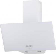 Кухонная вытяжка Krona Helga 600 white PB