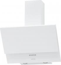 Кухонная вытяжка Krona Platte 600 White PB