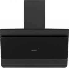 Кухонная вытяжка Krona Uran 600 DN Black 4S