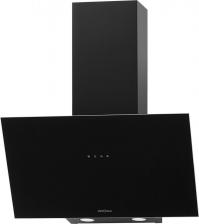 Кухонная вытяжка Krona Verein I 600 Black S