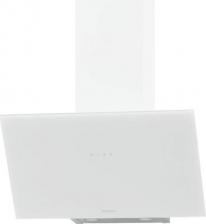 Кухонная вытяжка Krona Verein I 600 White S