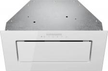 Кухонная вытяжка Kuppersberg Innova V 60