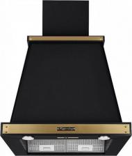 Кухонная вытяжка Kuppersberg MGC 9069 ANT