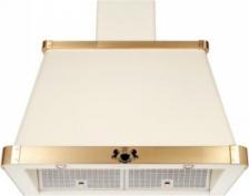 Кухонная вытяжка Kuppersberg MGC 9069 C
